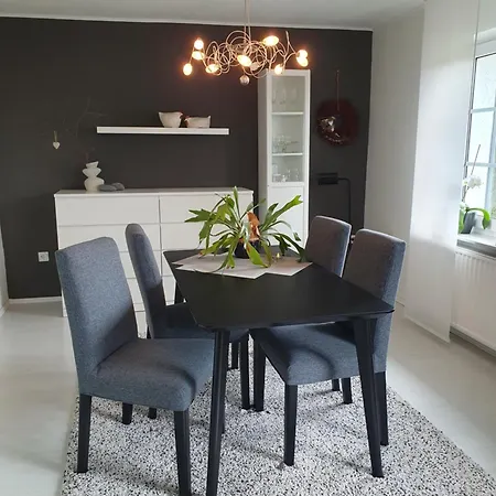 Im Harzvorland Seesen