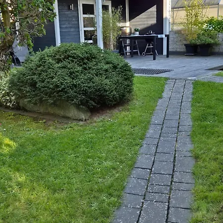 Im Harzvorland *