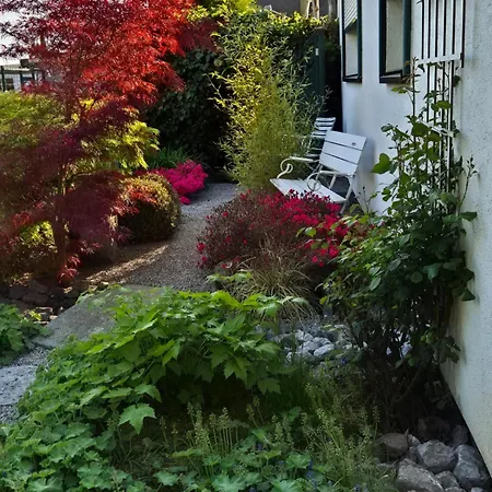 Im Harzvorland * Seesen